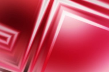 Soyut arkaplan. Üçgen 3d illüstrasyon çokgen sanat modeli tarzı. Geleceğin grafik geometrik tasarımı. Geometri dokusu fütürist dekorasyon. Moda ve canlı modern şablon