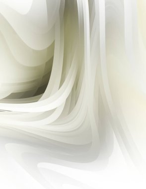 Dinamik trend basit akışkan renk gradyan soyut serin arka plan ve üst üste çizgi etkileri. Duvar kağıdı, afiş, arkaplan, kart, kitap, broşür, web sitesi. 2d illüstrasyon