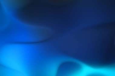 Fraktal güzel bir geçmişi var. Renkli şekilleri ve çizgileri olan havalı bir tasarım. Soyut sanat duvar kâğıdı. İlginç desenli hippi grafik resmi.