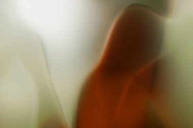 Fraktal güzel bir geçmişi var. Renkli şekilleri ve çizgileri olan havalı bir tasarım. Soyut sanat duvar kâğıdı. İlginç desenli hippi grafik resmi.