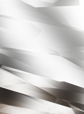 Soyut arkaplan. Üçgen 3d illüstrasyon çokgen sanat modeli tarzı. Geleceğin grafik geometrik tasarımı. Geometri dokusu fütürist dekorasyon. Moda ve canlı modern şablon