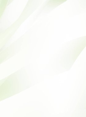 Dinamik trend basit akışkan renk gradyan soyut serin arka plan ve üst üste çizgi etkileri. Duvar kağıdı, afiş, arkaplan, kart, kitap, broşür, web sitesi. 2d illüstrasyon