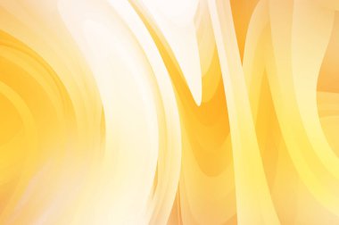 Dinamik trend basit akışkan renk gradyan soyut serin arka plan ve üst üste çizgi etkileri. Duvar kağıdı, afiş, arkaplan, kart, kitap, broşür, web sitesi. 2d illüstrasyon