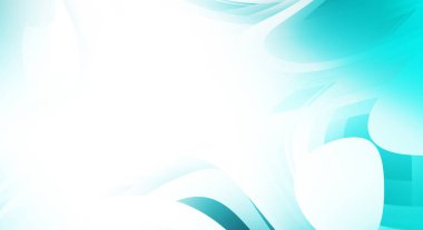 Dinamik trend basit akışkan renk gradyan soyut serin arka plan ve üst üste çizgi etkileri. Duvar kağıdı, afiş, arkaplan, kart, kitap, broşür, web sitesi. 2d illüstrasyon