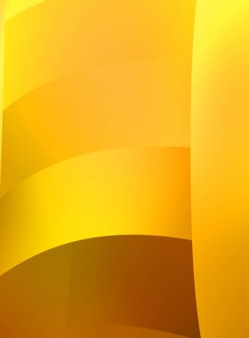 Renkli gradyan ile soyut arkaplan. Çizgili çizgili canlı duvar kâğıdı. Modern hareketin akışkan 2d çizimi.