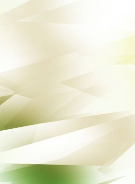 Soyut arkaplan. Üçgen 3d illüstrasyon çokgen sanat modeli tarzı. Geleceğin grafik geometrik tasarımı. Geometri dokusu fütürist dekorasyon. Moda ve canlı modern şablon