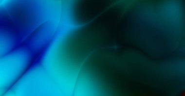 Fraktal güzel bir geçmişi var. Renkli şekilleri ve çizgileri olan havalı bir tasarım. Soyut sanat duvar kâğıdı. İlginç desenli hippi grafik resmi.