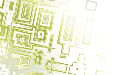 Soyut arkaplan. Üçgen 3d illüstrasyon çokgen sanat modeli tarzı. Geleceğin grafik geometrik tasarımı. Geometri dokusu fütürist dekorasyon. Moda ve canlı modern şablon