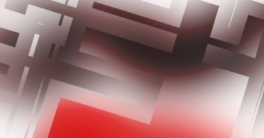 Soyut arkaplan. Üçgen 3d illüstrasyon çokgen sanat modeli tarzı. Geleceğin grafik geometrik tasarımı. Geometri dokusu fütürist dekorasyon. Moda ve canlı modern şablon