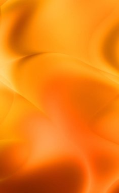 Fraktal güzel bir geçmişi var. Renkli şekilleri ve çizgileri olan havalı bir tasarım. Soyut sanat duvar kâğıdı. İlginç desenli hippi grafik resmi.