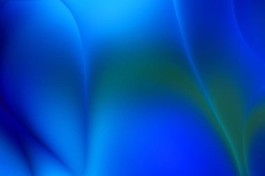 Fraktal güzel bir geçmişi var. Renkli şekilleri ve çizgileri olan havalı bir tasarım. Soyut sanat duvar kâğıdı. İlginç desenli hippi grafik resmi.