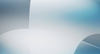 Dinamik trend basit akışkan renk gradyan soyut serin arka plan ve üst üste çizgi etkileri. Duvar kağıdı, afiş, arkaplan, kart, kitap, broşür, web sitesi. 2d illüstrasyon