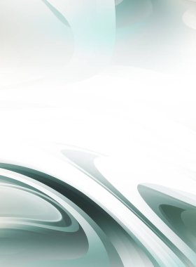 Dinamik trend basit akışkan renk gradyan soyut serin arka plan ve üst üste çizgi etkileri. Duvar kağıdı, afiş, arkaplan, kart, kitap, broşür, web sitesi. 2d illüstrasyon