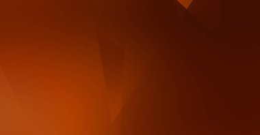 Geometrik şekilli tasarım çizimi. Üçgen şekilli soyut bir arkaplan. Renkli grafik duvar kağıdı.