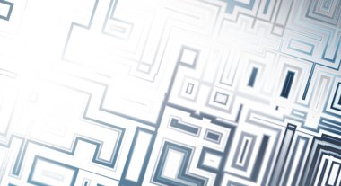 Soyut arkaplan. Üçgen 3d illüstrasyon çokgen sanat modeli tarzı. Geleceğin grafik geometrik tasarımı. Geometri dokusu fütürist dekorasyon. Moda ve canlı modern şablon