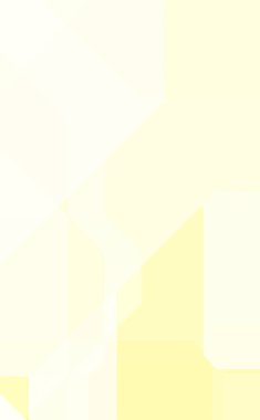 Renkli ve canlı geometrik şekiller katmanları var. Bir teknoloji planının dijital illüstrasyonu. Gelecekçi tasarım şablonu.