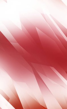 Soyut arkaplan. Üçgen 3d illüstrasyon çokgen sanat modeli tarzı. Geleceğin grafik geometrik tasarımı. Geometri dokusu fütürist dekorasyon. Moda ve canlı modern şablon