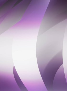 Dinamik trend basit akışkan renk gradyan soyut serin arka plan ve üst üste çizgi etkileri. Duvar kağıdı, afiş, arkaplan, kart, kitap, broşür, web sitesi. 2d illüstrasyon
