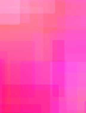 Geometrik çok renkli kesişen çizgiler. Dijital teknolojinin grafiksel çizimi. Soyut arkaplan. 