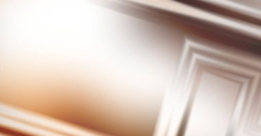 Soyut arkaplan. Üçgen 3d illüstrasyon çokgen sanat modeli tarzı. Geleceğin grafik geometrik tasarımı. Geometri dokusu fütürist dekorasyon. Moda ve canlı modern şablon