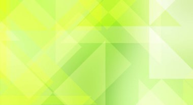 Geometrik çok renkli kesişen çizgiler. Dijital teknolojinin grafiksel çizimi. Soyut arkaplan. 