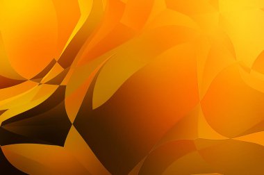 Soyut arkaplan. Çizgili renkli geometrik duvar kâğıdı. Kesişen şekiller desen grafiği. Canlı tasarım.