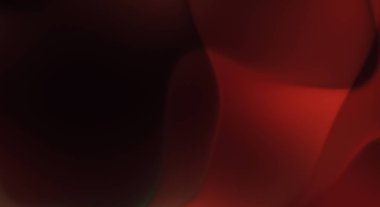 Soyut arkaplan. Sihirli enerji ve ışık hareketinin fraktal dalgaları. Parlayan ışık şekillerinin renkli duvar kağıdı şablonu.