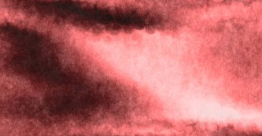 Suluboya arka plan. Soyut Illustration duvar kağıdı. Fırça darbesi ile boyanmış. 2d Görüntü.