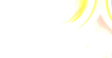 Sıvı renkli gradyanı olan soyut bir arkaplan. Modern kentsel grafiğin 2D çizimi. Graffiti tasarımı duvar kağıdına ilham verdi.