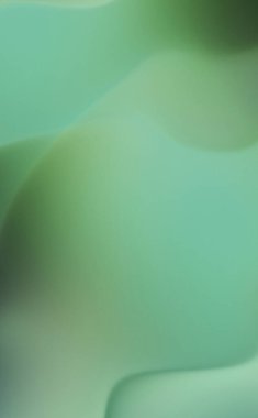 Soyut arkaplan. Sihirli enerji ve ışık hareketinin fraktal dalgaları. Parlayan ışık şekillerinin renkli duvar kağıdı şablonu.