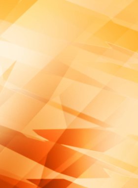 Soyut arkaplan. Çizgili renkli geometrik duvar kâğıdı. Çapraz şekiller desen grafikleri kesişiyor. Canlı tasarım.