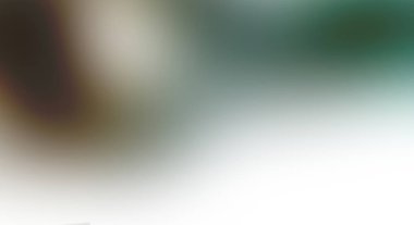 Soyut arkaplan. Üçgen 3d illüstrasyon çokgen sanat modeli tarzı. Geleceğin grafik geometrik tasarımı. Geometri dokusu fütürist dekorasyon. Moda ve canlı modern şablon