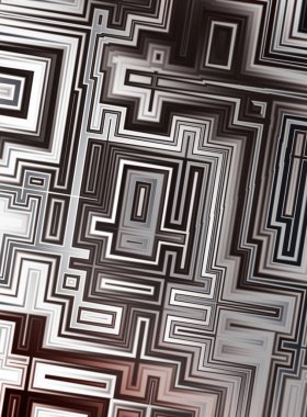 Soyut arkaplan. Üçgen 3d illüstrasyon çokgen sanat modeli tarzı. Geleceğin grafik geometrik tasarımı. Geometri dokusu fütürist dekorasyon. Moda ve canlı modern şablon