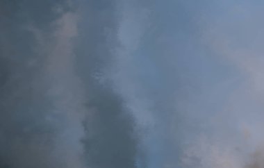 Suluboya arka plan. Soyut Illustration duvar kağıdı. Fırça darbesi ile boyanmış. 2d Görüntü.