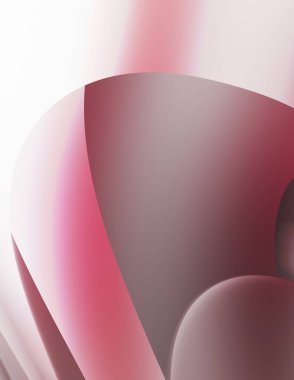 Dinamik trend basit akışkan renk gradyan soyut serin arka plan ve üst üste çizgi etkileri. Duvar kağıdı, afiş, arkaplan, kart, kitap, broşür, web sitesi. 2d illüstrasyon