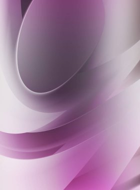 Dinamik trend basit akışkan renk gradyan soyut serin arka plan ve üst üste çizgi etkileri. Duvar kağıdı, afiş, arkaplan, kart, kitap, broşür, web sitesi. 2d illüstrasyon