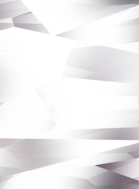 Soyut arkaplan. Üçgen 3d illüstrasyon çokgen sanat modeli tarzı. Geleceğin grafik geometrik tasarımı. Geometri dokusu fütürist dekorasyon. Moda ve canlı modern şablon