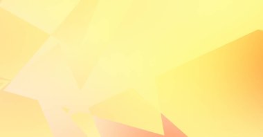 Geometrik şekilli tasarım çizimi. Üçgen şekilli soyut bir arkaplan. Renkli grafik duvar kağıdı.