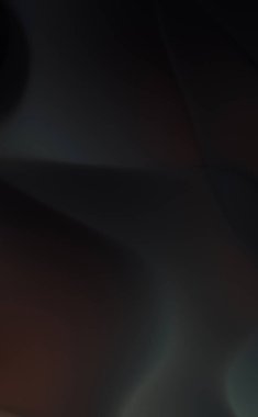 Soyut arkaplan. Sihirli enerji ve ışık hareketinin fraktal dalgaları. Parlayan ışık şekillerinin renkli duvar kağıdı şablonu.