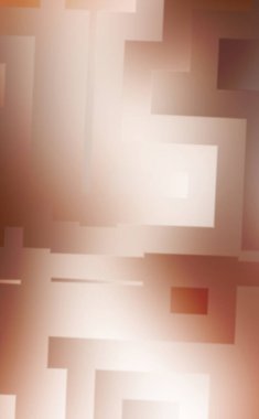 Soyut arkaplan. Üçgen 3d illüstrasyon çokgen sanat modeli tarzı. Geleceğin grafik geometrik tasarımı. Geometri dokusu fütürist dekorasyon. Moda ve canlı modern şablon