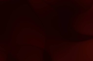 Soyut arkaplan. Sihirli enerji ve ışık hareketinin fraktal dalgaları. Parlayan ışık şekillerinin renkli duvar kağıdı şablonu.