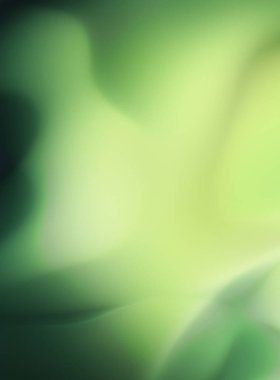 Fraktal güzel bir geçmişi var. Renkli şekilleri ve çizgileri olan havalı bir tasarım. Soyut sanat duvar kâğıdı. İlginç desenli hippi grafik resmi.