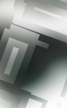 Soyut arkaplan. Üçgen 3d illüstrasyon çokgen sanat modeli tarzı. Geleceğin grafik geometrik tasarımı. Geometri dokusu fütürist dekorasyon. Moda ve canlı modern şablon