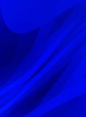 Renkli gradyan ile soyut arkaplan. Çizgili çizgili canlı duvar kâğıdı. Modern hareketin akışkan 2d çizimi.