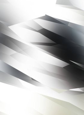 Soyut arkaplan. Üçgen 3d illüstrasyon çokgen sanat modeli tarzı. Geleceğin grafik geometrik tasarımı. Geometri dokusu fütürist dekorasyon. Moda ve canlı modern şablon