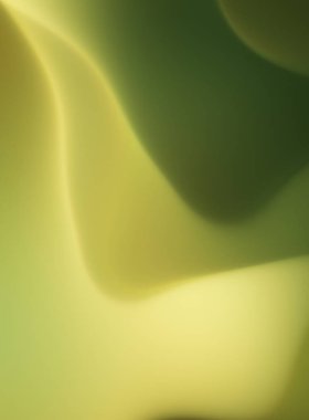 Soyut arkaplan. Sihirli enerji ve ışık hareketinin fraktal dalgaları. Parlayan ışık şekillerinin renkli duvar kağıdı şablonu.