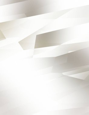 Soyut arkaplan. Üçgen 3d illüstrasyon çokgen sanat modeli tarzı. Geleceğin grafik geometrik tasarımı. Geometri dokusu fütürist dekorasyon. Moda ve canlı modern şablon