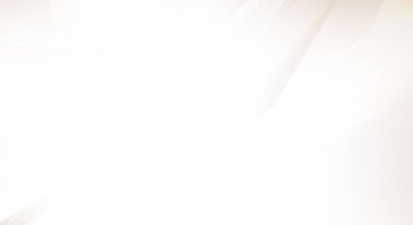 Dinamik trend basit akışkan renk gradyan soyut serin arka plan ve üst üste çizgi etkileri. Duvar kağıdı, afiş, arkaplan, kart, kitap, broşür, web sitesi. 2d illüstrasyon