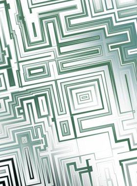 Soyut arkaplan. Üçgen 3d illüstrasyon çokgen sanat modeli tarzı. Geleceğin grafik geometrik tasarımı. Geometri dokusu fütürist dekorasyon. Moda ve canlı modern şablon