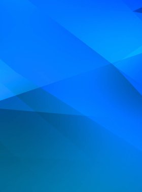 Soyut arkaplan. Çizgili renkli geometrik duvar kâğıdı. Çapraz şekiller desen grafikleri kesişiyor. Canlı tasarım.